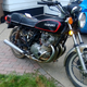 Image for article titled Everything You Learn Fixing A $300 Craiglist Bike From Hell